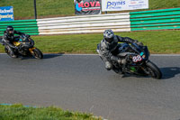 PJM-Wedding-Photography;enduro-digital-images;event-digital-images;eventdigitalimages;mallory-park;mallory-park-photographs;mallory-park-trackday;mallory-park-trackday-photographs;no-limits-trackdays;peter-wileman-photography;racing-digital-images;trackday-digital-images;trackday-photos